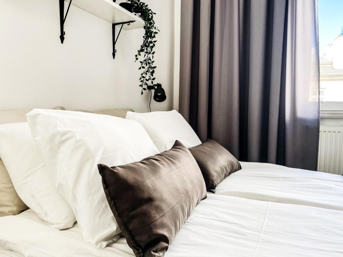 Cozy Apartment In The Heart Of Jewish District Krasków Εξωτερικό φωτογραφία